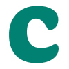 Clover Health Investments