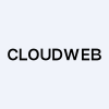 Cloudweb