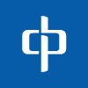 CLP Holdings Ltd