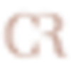 Clipper Realty