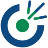 Cellectar Biosciences