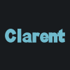 Clarent