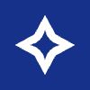 CleanSpark, Inc.