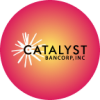 Catalyst Bancorp
