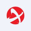China Oil And Gas