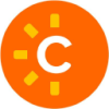 Cluey Ltd