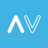 CellaVision AB (publ)