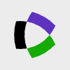 Clarivate