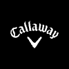 Callaway Golf Co