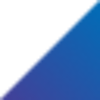 Classic Minerals Limited