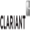 Clariant AG