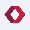 Canadian Imperial Bank of Commerce