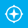 Compass Minerals International Inc