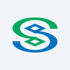 China Minsheng Banking Corp., Ltd.