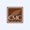 Chaoprayamahanakorn Public Company Limited