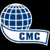 Commercial Metals Company