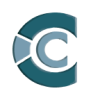 Caledonia Mining