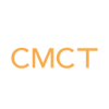 Creative Media & Community Trust