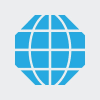 CME Group Inc.