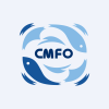 China Marine Food