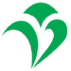 Chaoda Modern Agriculture (Holdings)