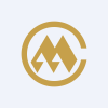 China Merchants Port Holdings Company