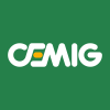 Companhia Energética de Minas Gerais - CEMIG