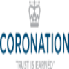 Coronation Fund Managers Limited