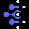 Chemomab Therapeutics