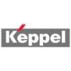 KORE US REIT