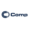 Comp S.A.