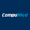 CompuMed