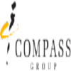 Compass Group PLC