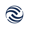 CompoSecure