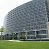 CMS Energy