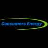 CMS Energy