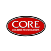 Core Molding