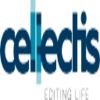 Cellectis S.A.