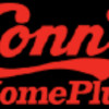 Conn's, Inc.