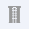 Commercial National Financial