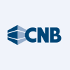CNB Bancshares