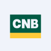 CNB
