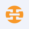 Conduit Capital Limited