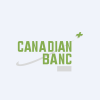 Canadian Banc