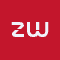 ZW Data Action