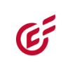 CNFinance