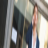 CFN Enterprises