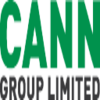 Cann