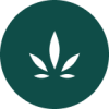 Canna-Global