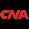 CNA Financial Corporation